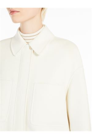  MAX MARA STUDIO | Jacket | 2516041011600003